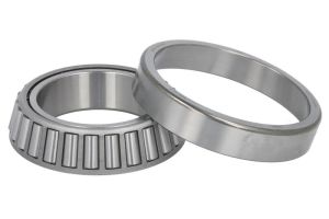 Łożysko koła FAG32012X