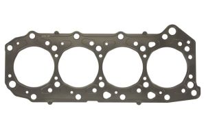 Uszczelka głowicy cylindrów AJU10181120