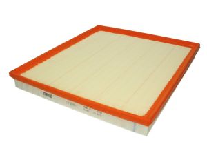 Filtr powietrza LX2065/1