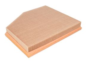 Filtr powietrza C 31 149