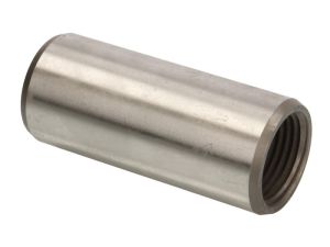 Tuleja pióra resora AUG51649