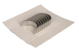 Panewka korbowodu 71-4806/4 STD