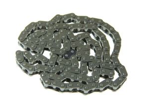 Łańcuch rozrządu E91000