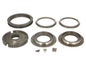 Zestaw naprawczy mechanicznej skrzyni biegów 298149