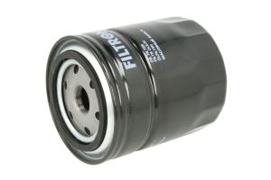 Filtr oleju OP 542