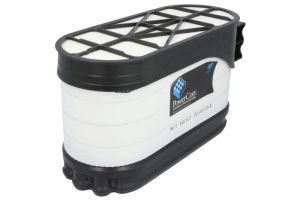 Filtr powietrza P641175