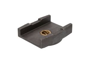 Zestaw naprawczy zacisku hamulcowego CRK-338