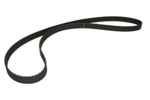 Pasek rozrządu GAT5537XS