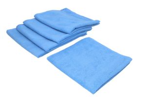 Microfibre KJA CW 6193