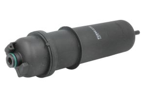 Filtr paliwa PUR-PF3029