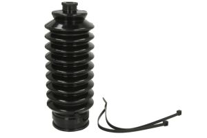 Zestaw osłon przekładni kierowniczej I64009PC