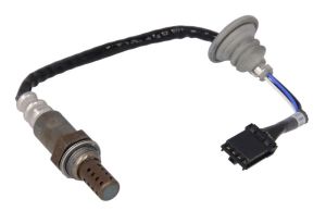 Sonda lambda DOX-0421