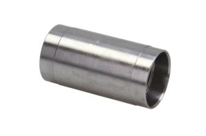 Tuleja pióra resora FE12353