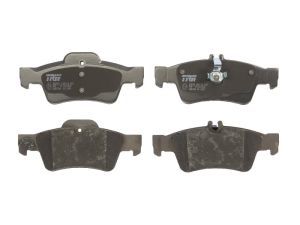 Klocek hamulcowy kpl. GDB1546