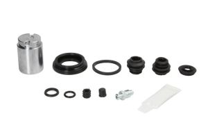 Zestaw naprawczy zacisku hamulcowego D4-3128C