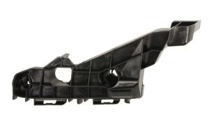 Mocowanie zderzaka 5504-00-8171931P