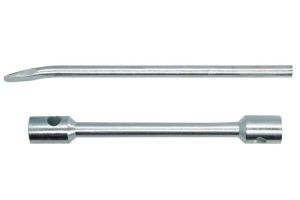 Klucze do kół MMT A169 025