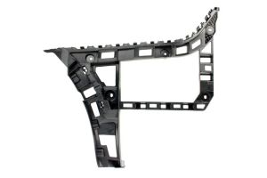 Mocowanie zderzaka 5504-00-9535933P