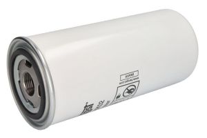 Filtr paliwa H18WK02