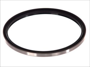 Uszczelniacz piasty koła EL348376