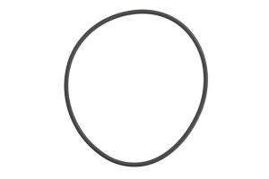 Uszczelka głowicy cylindrów M752006400094