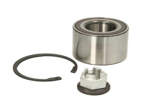 Zestaw łożyska koła R159.67