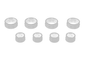 Zestaw naprawczy klimatyzacji 77 01 208 148