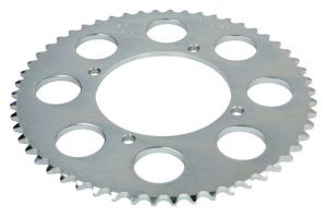 Zębatka napędowa tylna JTR461,54