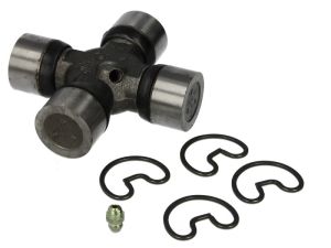 Przegub elastyczny wału 331PRE