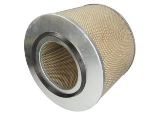Filtr powietrza AM 440