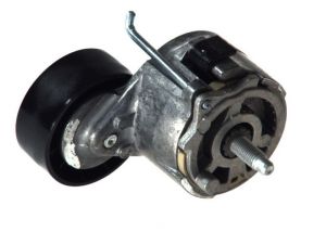 Rolka napinacza paska wieloklinowego GA358.99