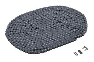 Łańcuch RS05B-1 /TSUBAKI/