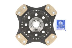 Tarcza sprzęgła 881864 999518