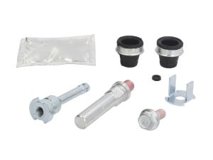 Prowadnica hamulca tarczowego kpl. QB113-1354X