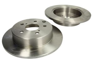 Tarcza hamulcowa BG4115