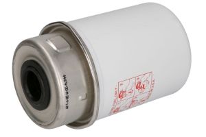 Filtr paliwa FS20050