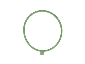 Uszczelka rury kolektora dolotowego EL898640