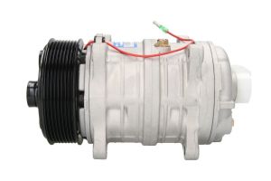 Kompresor klimatyzacji QP16XD-1557
