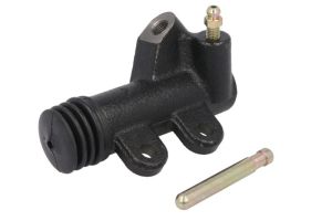 Wysprzęglik sprzęgła F82019ABE