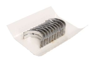 Panewka wału korbowego H1043/5 STD