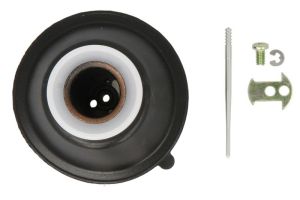 Zestaw naprawczy gaźnika IP000528