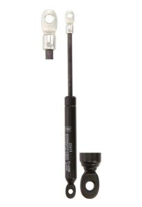 Sprężyna gazowa KR23513