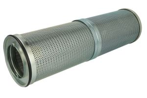 Filtr hydrauliczny HY16301