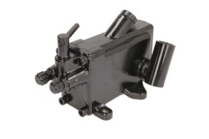 Pompa przechyłu kabiny kierowcy 4.62150