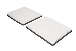 Filtr kabiny CU 2217-2