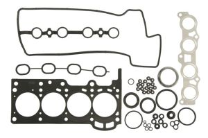 Zestaw uszczelek głowicy cylindra EL486000