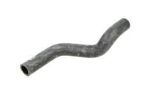 Wąż chłodnicy FE48395