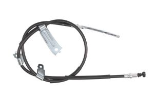 Linka hamulca postojowego GCH704