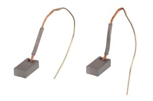 Szczotka węglowa alternatora CQ1030011
