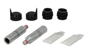 Prowadnica hamulca tarczowego kpl. D7-139C